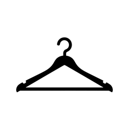 L'Armadio Di Jey